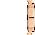 Часы Daniel Wellington Iconic Link DW00100214 фото 4
