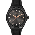Часы TAG Heuer Formula 1 WBJ1317.FC8230