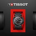 Часы Tissot T-Race Motogp 2018 Special Edition T115.417.37.061.04 фото 5