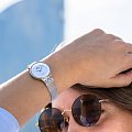 Часы Festina Mademoiselle F20597/1 фото 2