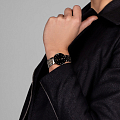 Часы Rado Florence Diamonds R48913743 фото 5