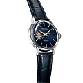 Часы Seiko Presage SSA405J1 фото 2