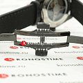 Часы Tissot PRS 516 Powermatic 80 T100.430.36.051.02 фото 9