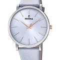 Часы Festina Boyfriend F20371/3