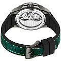 Часы Kenneth Cole Automatic KCWGR2220902 фото 3