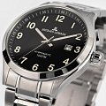 Часы Jacques Lemans Hybromatic 1-2130H фото 3