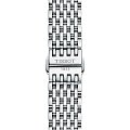 Часы Tissot Everytime Lady T143.210.11.033.00 фото 9