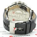 Часы Diesel Mr. Daddy 2.0 DZ7313 фото 5