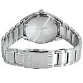 Часы Seiko Conceptual Series Dress SUR319P1 фото 5