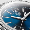 Часы TAG Heuer Formula 1 WBJ1316.BA0666 фото 3