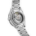 Часы TAG Heuer Carrera WBN2112.BA0639 фото 2