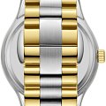Часы Beverly Hills Polo Club BP3639C.230 фото 4