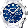Часы Candino Chronos C4783/5 фото 2