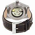 Часы Hamilton Khaki Field Murph Auto H70605731 фото 5