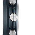 Часы Armani Exchange Hampton AX2447 фото 5