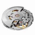 Часы Hamilton Khaki Field Murph Auto H70605731 фото 7