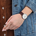 Часы Daniel Wellington DW00100056 фото 2