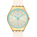 Часы Swatch Skin Irony SYXG127