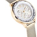 Часы Swarovski Nova Chrono 5677500 фото 5