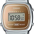 Часы Casio Vintage LA670WES-4AEF фото 5