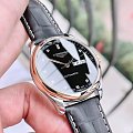 Часы Longines Master Collection L2.755.5.59.2 фото 5