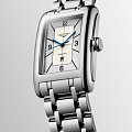 Часы Longines DolceVita L5.767.4.73.6 фото 3