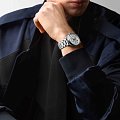 Часы Longines Master Collection L2.773.4.71.6 фото 4
