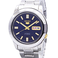 Часы Seiko 5 Regular SNKK11J1