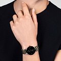 Часы Rado Florence Classic Diamonds R48913703 фото 4