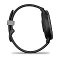 Часы Garmin Vivoactive 5 010-02862-10 фото 2