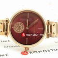 Часы Anne Klein Crystal  3000BYRG фото 8