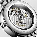 Часы Longines Elegant Collection L4.812.4.77.6 фото 6
