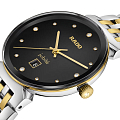 Часы Rado Florence Diamonds R48913743 фото 2