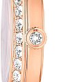Часы Swarovski Certa 5672981 фото 8
