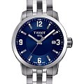 Часы Tissot PRC 200 T055.410.11.047.00