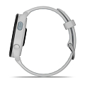 Часы Garmin Forerunner 165 Music Black Slate 010-02863-31 фото 3