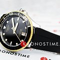 Часы Tissot Seastar 1000 T120.410.27.051.00 фото 12