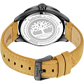 Часы Timberland Ashmont TDWGB0010502 фото 4