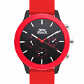 Часы Slazenger SL.09.2201.2.07