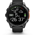 Часы Garmin Fenix 8 010-02904-00 фото 6