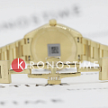 Часы Tissot PR 100 T150.210.33.021.00 фото 8