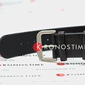 Часы Boccia Titanium 3618-01 фото 12