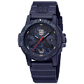 Часы Luminox X Volition America Leatherback Sea Turtle Giant XS.0323.VOL фото 2