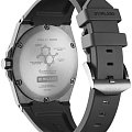 Часы D1 Milano Carbonlite CLRJ05 фото 3