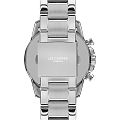 Часы Lee Cooper LC07385.390 фото 3
