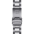 Часы Tissot Seastar 1000 T120.410.11.041.00 фото 3
