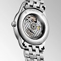 Часы Longines Flagship L4.984.4.98.6 фото 2