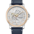 Часы Kenneth Cole Automatic KCWGE2217003