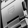 Часы TAG Heuer Carrera CAR201T.BA0766 фото 4
