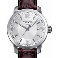 Часы Tissot PRC 200 T055.410.16.017.01